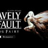 bravely default flying fairy hd remaster kakaku hikaku tigai
