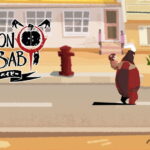 damon and baby kakaku hikaku tigai