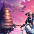 echoes of aincrad edition tigai hikaku spec