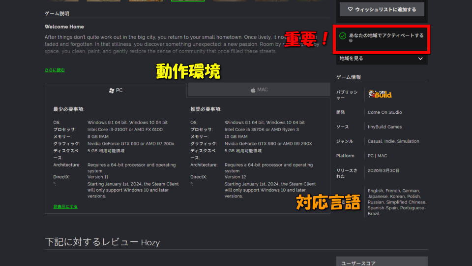 Hozyを安く買う方法-3