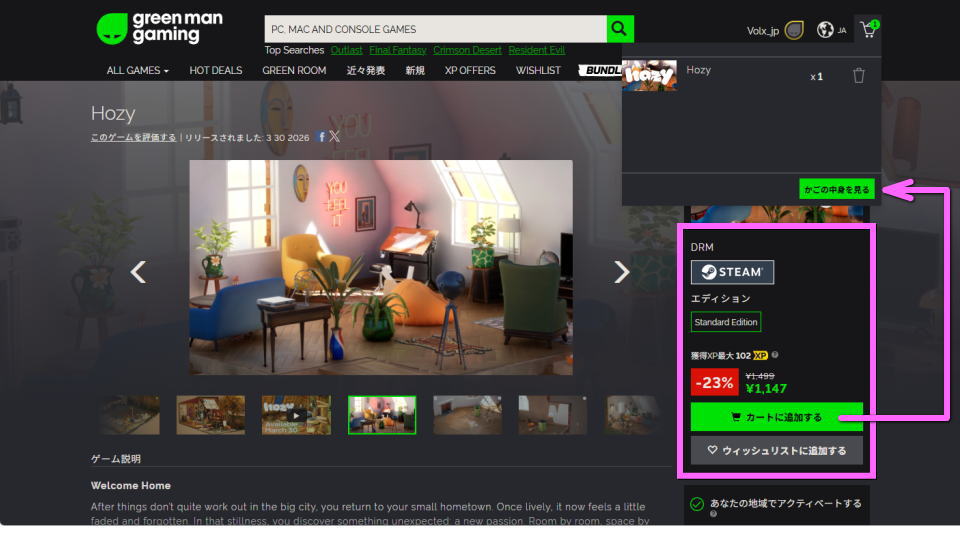 Hozyを安く買う方法-4
