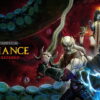legacy of kain defiance remastered kakaku hikaku tigai