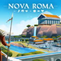 nova roma kakaku hikaku tigai