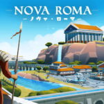 nova roma kakaku hikaku tigai