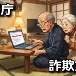 08019968000 police mail