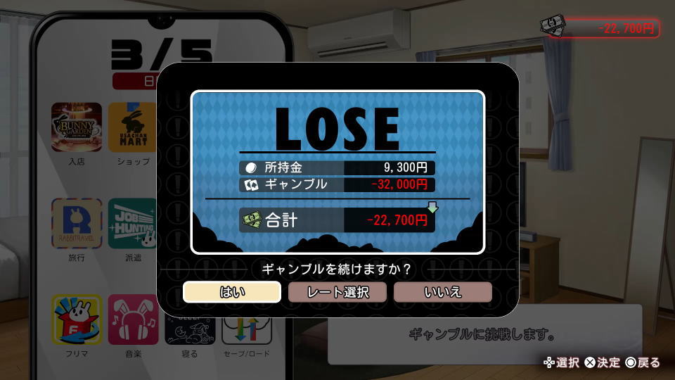 お金を稼ぐ方法-6