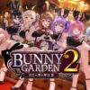 bunny garden 2 switch steam tigai