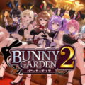bunny garden 2 switch steam tigai