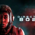 directive 8020 kakaku hikaku tigai
