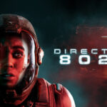 directive 8020 kakaku hikaku tigai