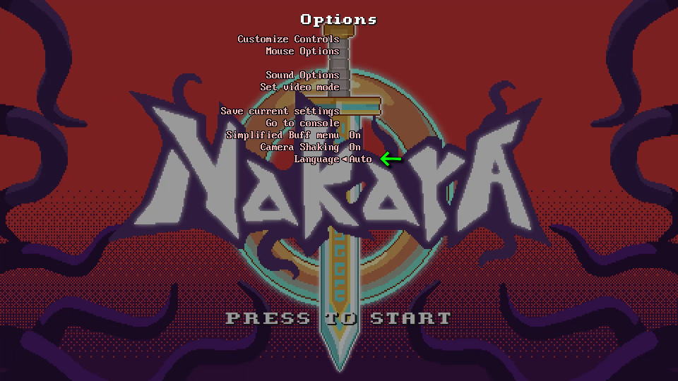 Nakaraを日本語化する方法-2