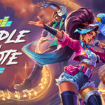 people of note kakaku hikaku tigai