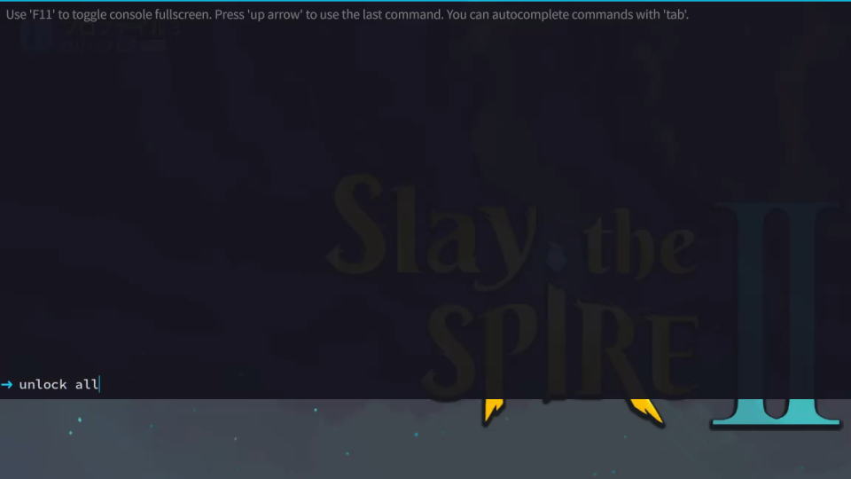 カードを全解除する準備-4