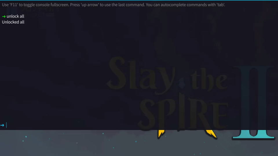 カードを全解除する準備-5