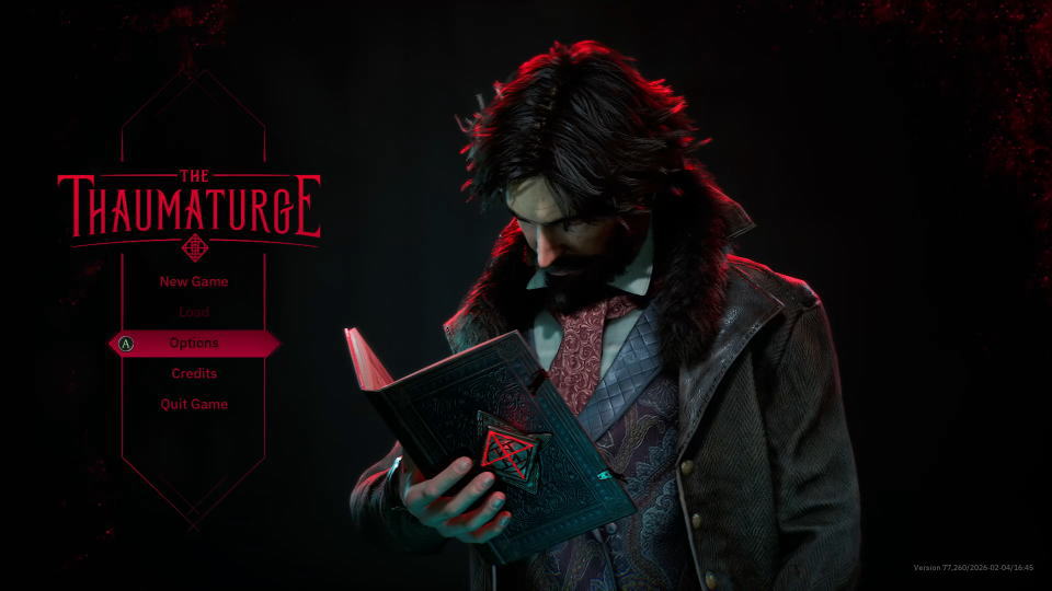 ソーマタージを日本語化する方法