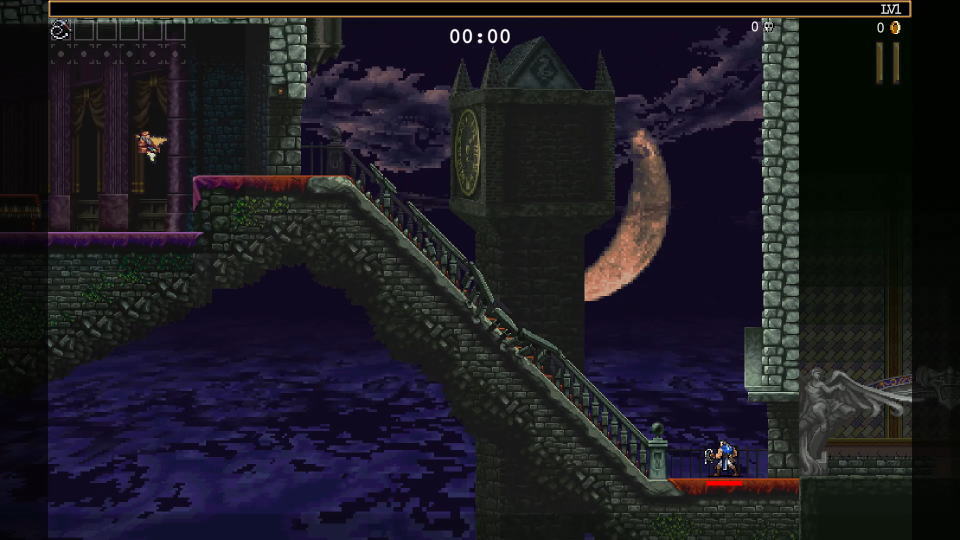 ドラキュラの解除方法-8