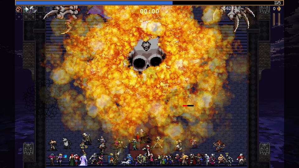 ドラキュラの解除方法-11