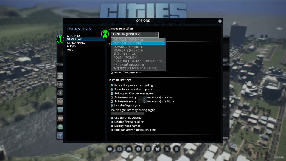 日本語化MODを利用する方法-7