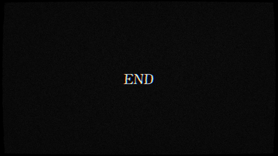 ゲームの目的