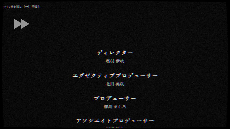 操作方法