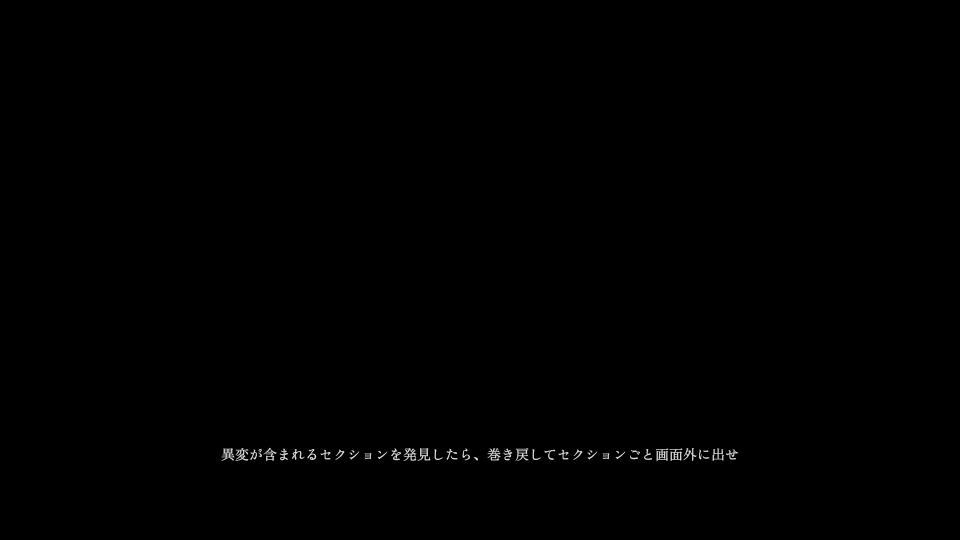 周回要素