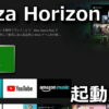 forza horizon 6 fire tv stick