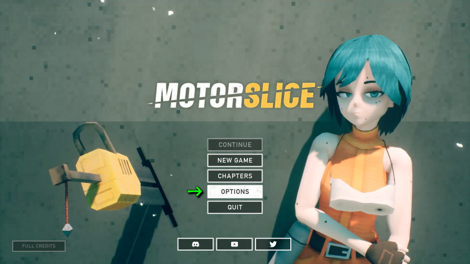 MOTORSLICEを日本語化する方法