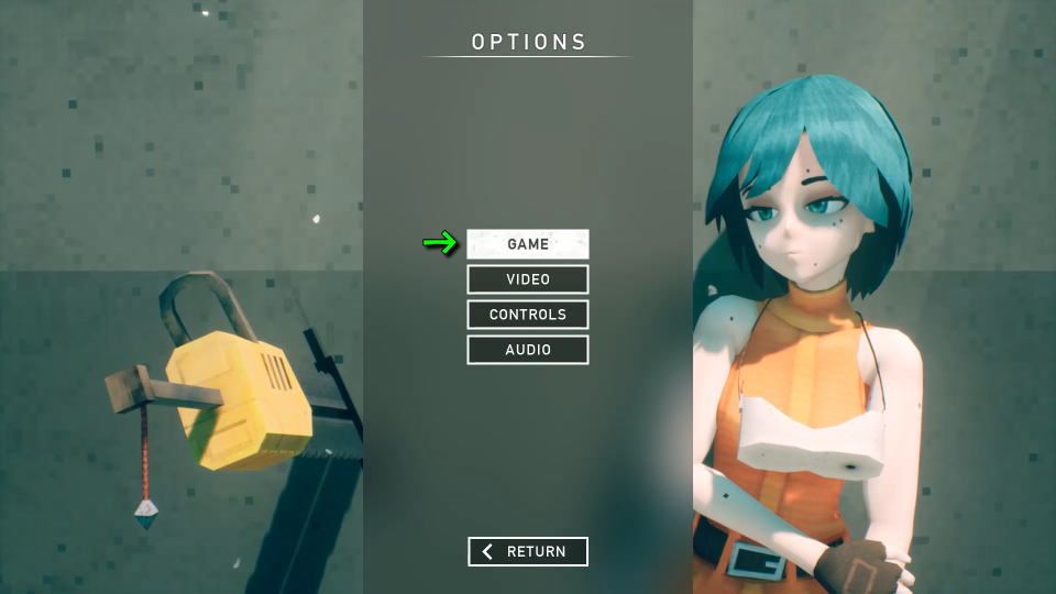 MOTORSLICEを日本語化する方法-2