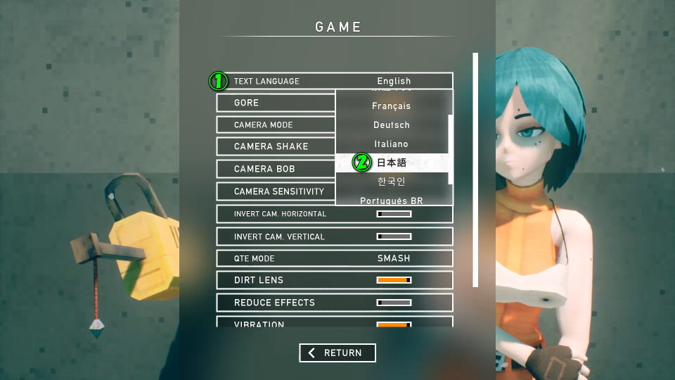 MOTORSLICEを日本語化する方法-3