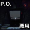 repo osusume mod