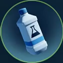 s subnautica 2 item icon 1