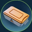 s subnautica 2 item icon 10