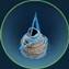 s subnautica 2 item icon 100