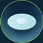 s subnautica 2 item icon 101