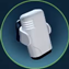 s subnautica 2 item icon 102