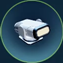 s subnautica 2 item icon 103