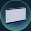 s subnautica 2 item icon 104