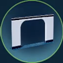 s subnautica 2 item icon 105
