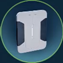 s subnautica 2 item icon 106