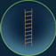 s subnautica 2 item icon 107