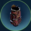 s subnautica 2 item icon 108
