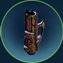 s subnautica 2 item icon 109