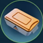 s subnautica 2 item icon 11
