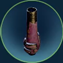 s subnautica 2 item icon 110