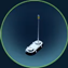 s subnautica 2 item icon 111