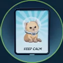 s subnautica 2 item icon 112