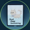 s subnautica 2 item icon 113