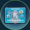 s subnautica 2 item icon 114