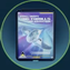 s subnautica 2 item icon 115