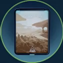 s subnautica 2 item icon 116
